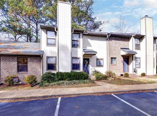68 James Sq, Williamsburg, VA 23185