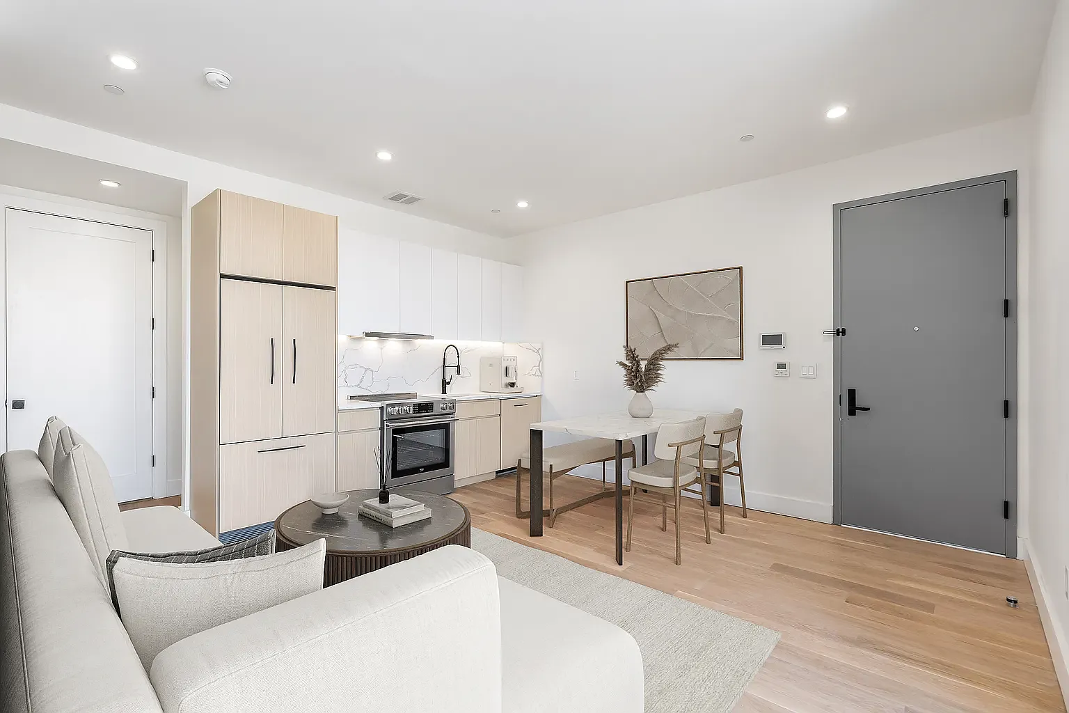258 Rockaway Avenue — Photo 2