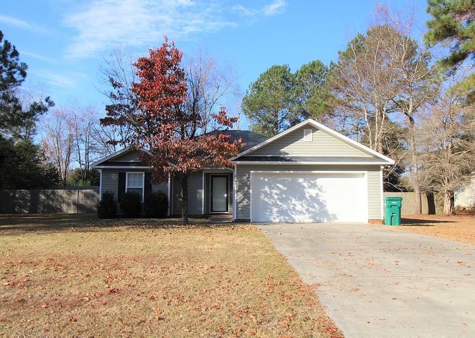 1st image of 2160 Waterwheel Dr