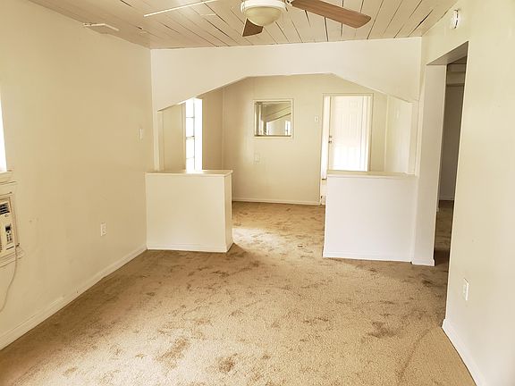 3rd image of 2008 Hollywood Ave