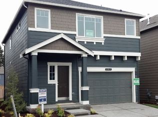 38042 39th Ave S, Auburn, WA 98001