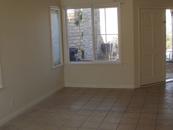 5th image of 14142 Pony Ln