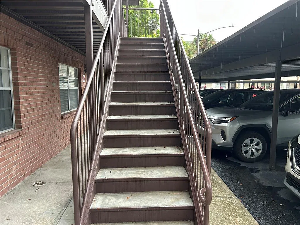 2442 Enterprise Rd — Photo 3
