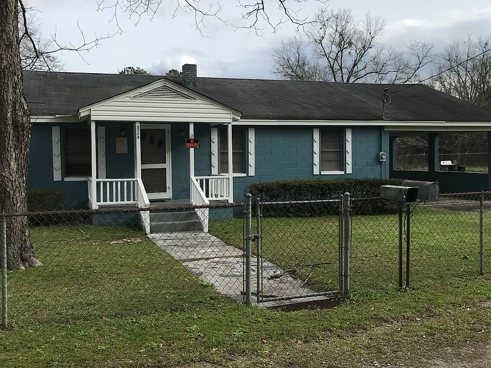 1st image of 2178 Charleston Hwy