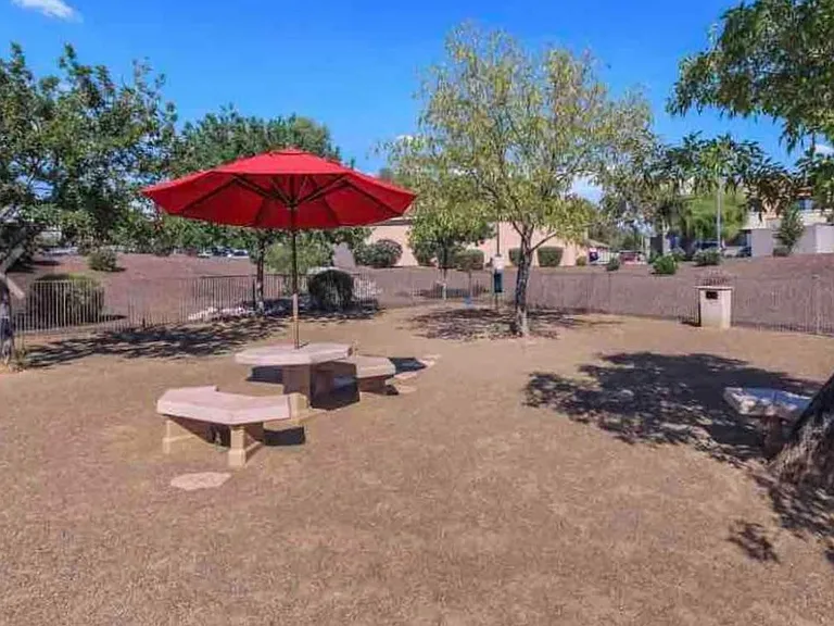 1941 S Pierpont Dr #1099 — Photo 7