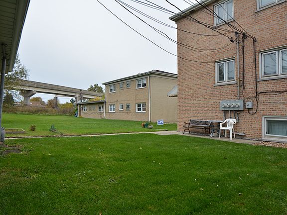 4th image of 5309 S Kilbourn Ave