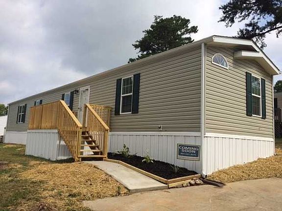 4th image of 5611 Cliff Barnes Dr
