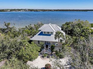 7515 Manasota Key Rd, Englewood, FL 34223