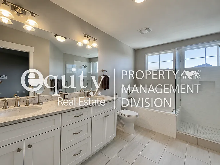 10457 S Crimson Sage Ln — Photo 19