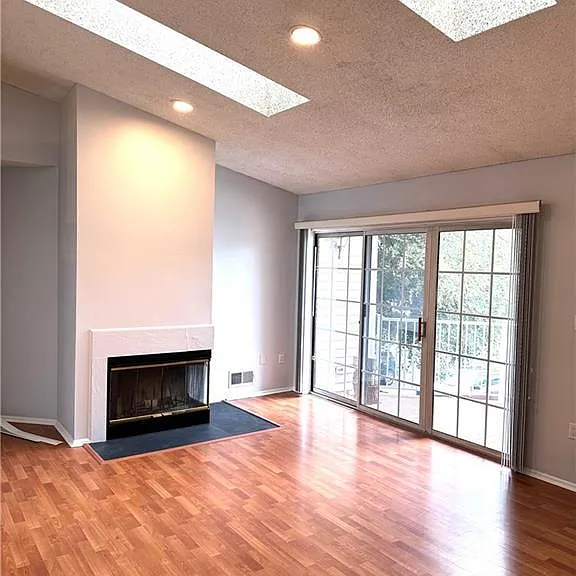 111 Lindsey Ct #3416 — Photo 10