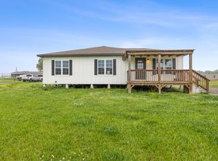 173 Cobblestone Rd, Church Pt, LA 70525