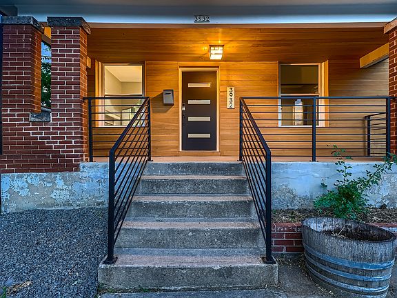 5th image of 3932 Navajo St