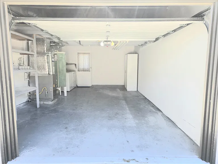 910 Academy Ave #910 — Photo 18