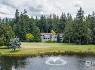 2 Marigold Dr UNIT 42, Bellingham, WA 98229
