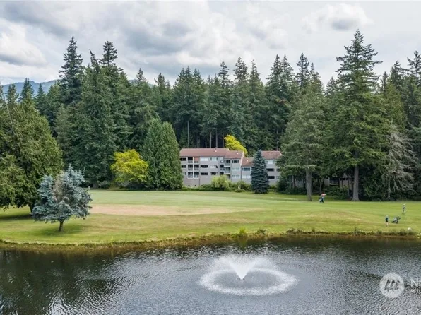 2 Marigold Drive #42, Bellingham, WA 98229