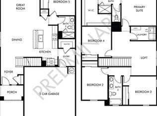 4835 S 107th Dr, Tolleson, AZ 85353