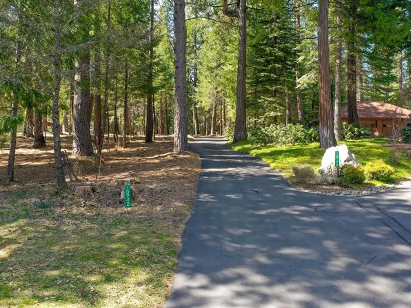10730 Jasper Agate Ct, Nevada City, CA 95959