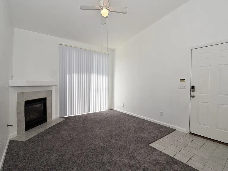 4960 Harrison Dr #233 — Photo 3