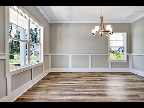 4th image of 10109 Belville Oaks Ln