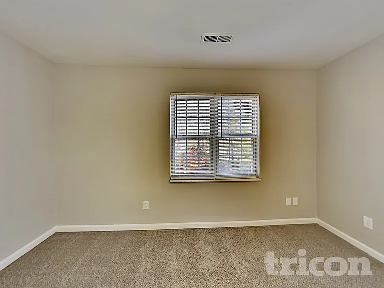 3906 Windsorwood Ct — Photo 11