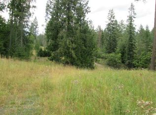 760-790 Finley Gulch Rd, Colville, WA 99114