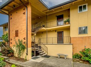 1400 SE Lava Dr APT 5, Milwaukie, OR