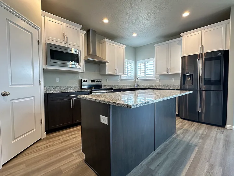 5911 S Cami Dawn Ct — Photo 24