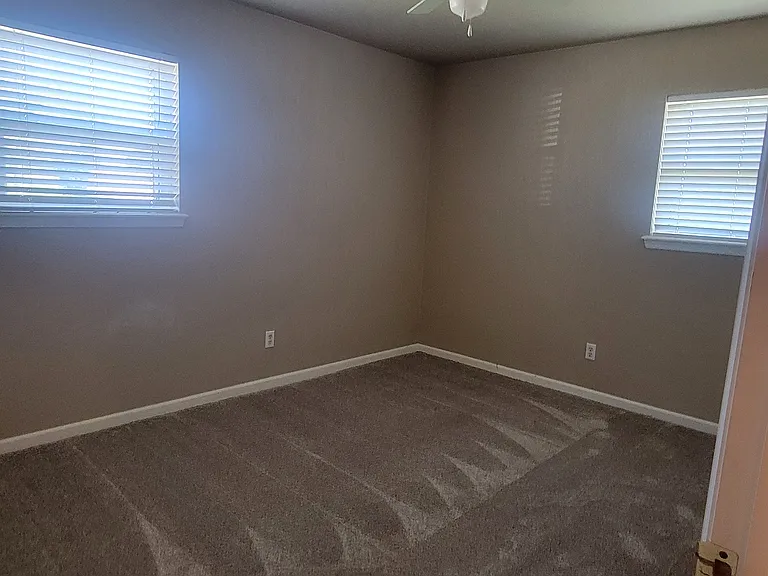 15 Red Rock Rd — Photo 5