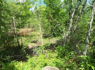 4 Ashtons Way, Webster, WI 54893