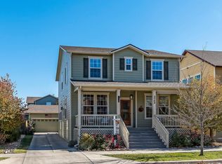 2744 Galena St, Denver, CO 80238