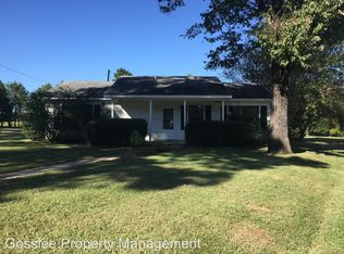 7428 Blanchard Furrh Rd, Shreveport, LA 71107