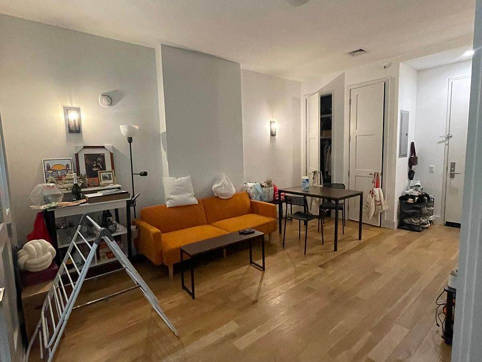 1st image of 41-21 28th St #2B