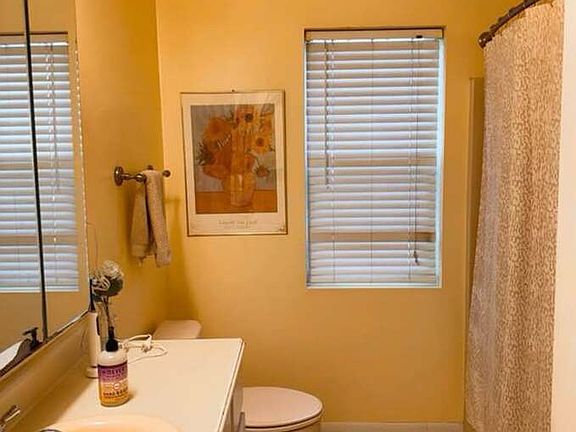 4th image of 808 Hutchins Ave #808HUTCH