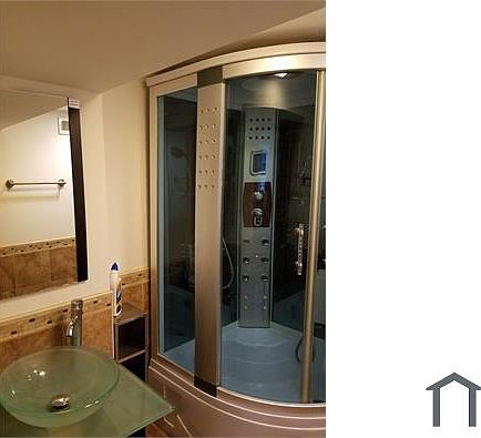 2nd image of 1441 N Elk Grove Ave #1-G