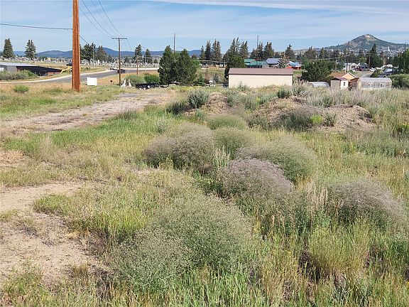 2nd image of Hansen Rd