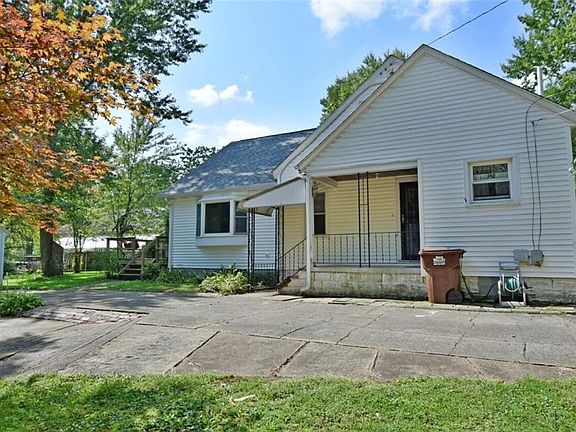 3rd image of 2711 Highland Ave