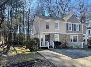 401 Water Oak Way, Marietta, GA 30008