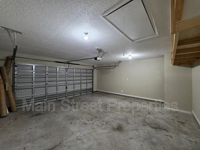 5963 Ashton Woods Cir — Photo 39