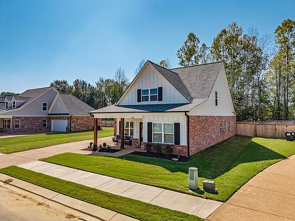2nd image of 6099 Hickory Point Dr