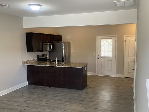 4th image of 110 Clark Branch Rd #D