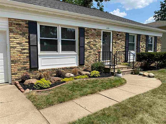 4th image of 220 Crandall Dr NE