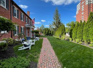 67 W Merrimack St APT 2, Manchester, NH 03101