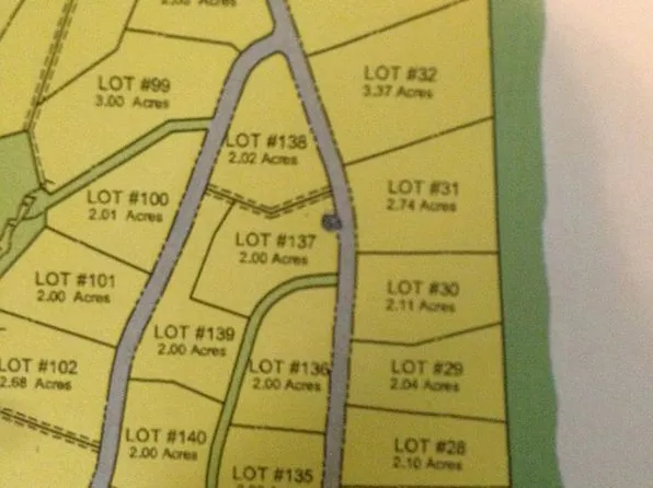 Scenicview Dr, Dallas, PA 18612