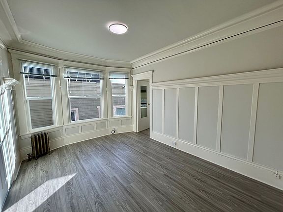 3rd image of 1134 Hyde St APT 10