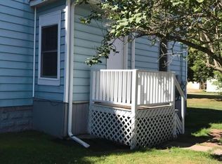1000 Superior St #1, Sault Sainte Marie, MI 49783
