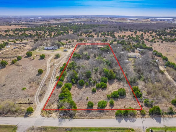 11407 Aus Tex Acres Ln, Manor, TX 78653