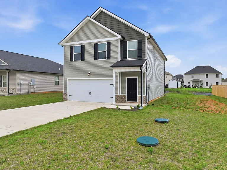2226 Seahunter Ct — Photo 5