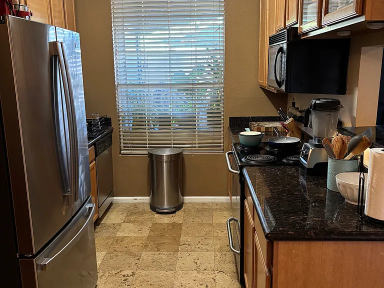 375 Central Ave #134 — Photo 7