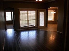 5th image of 103 Meir Ln