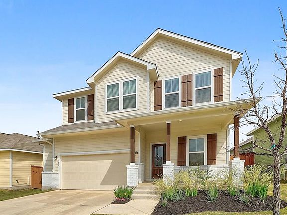 2nd image of 208 Blue Hibiscus Dr